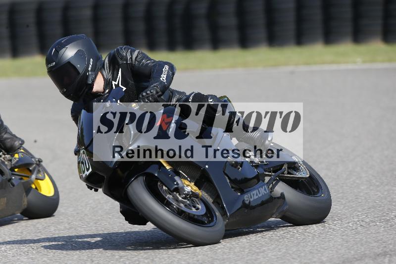 /45 10.08.2025 Plüss Moto Sport ADR/Freies Fahren/80